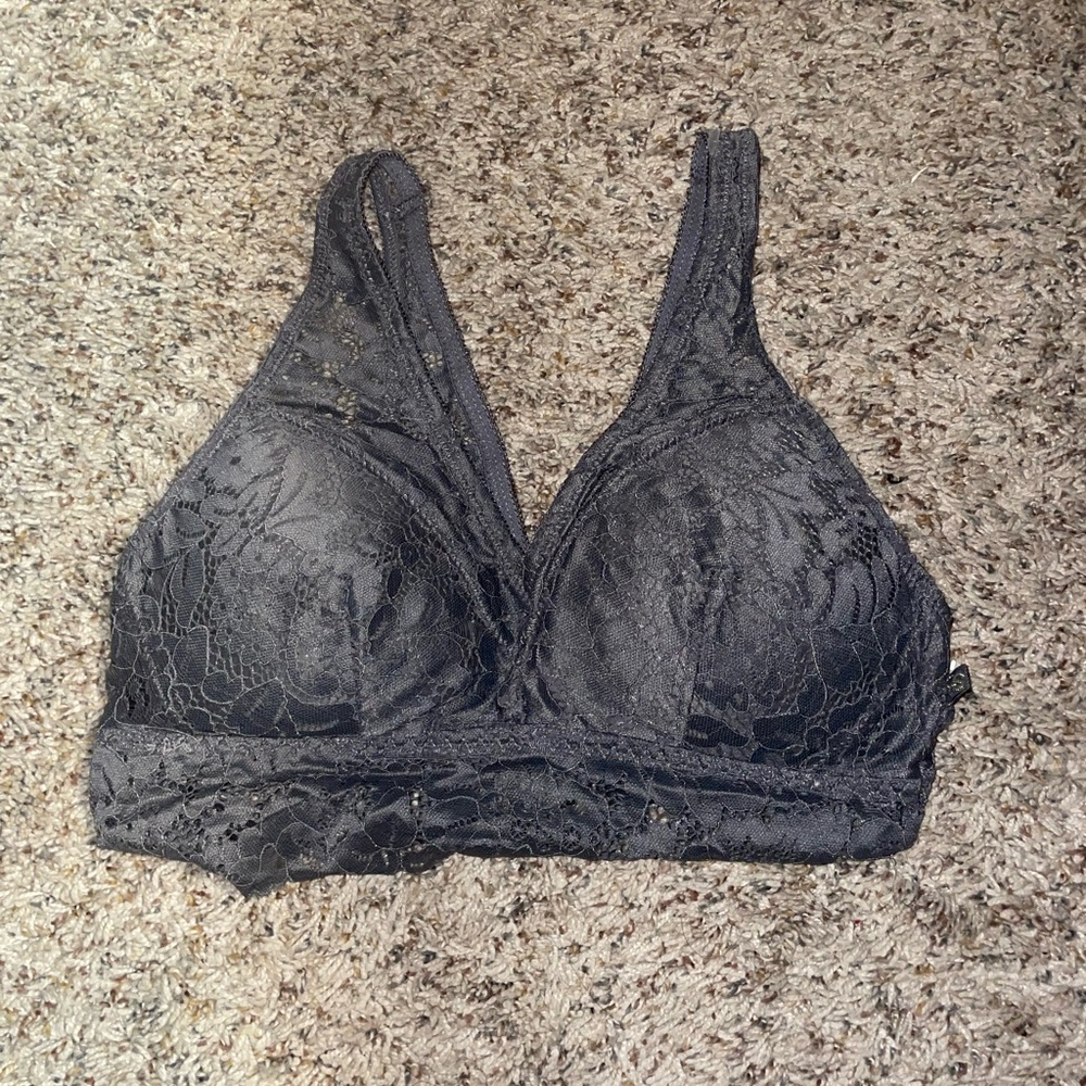 Bralette